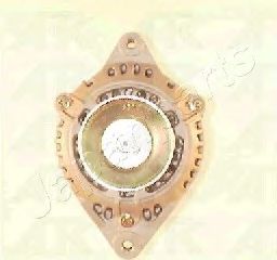 JAPANPARTS ALM928 Генератор для MAZDA 323 S V (Мазда 323 с5) JAPANPARTS ALM928 Генератор для MAZDA 323 S V (Мазда 323 с5)