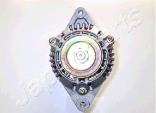 JAPANPARTS ALM942 Генератор 06 1993 для KIA (Киа) JAPANPARTS ALM942 Генератор 06 1993 для KIA (Киа)