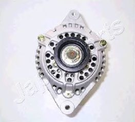 JAPANPARTS ALM944 Генератор для KIA MENTOR (Киа Мэнтор) JAPANPARTS ALM944 Генератор для KIA MENTOR (Киа Мэнтор)