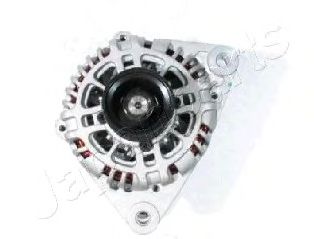 JAPANPARTS ALM948 Генератор для KIA SEDONA I (Киа Сэдона и) JAPANPARTS ALM948 Генератор для KIA SEDONA I (Киа Сэдона и)