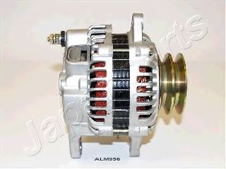 JAPANPARTS ALM956 Генератор для MAZDA B-SERIE (Мазда Б-сэриэ) JAPANPARTS ALM956 Генератор для MAZDA B-SERIE (Мазда Б-сэриэ)
