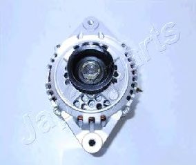 JAPANPARTS ALS408 Генератор 01 1993 для SUBARU IMPREZA (Субару Импреза) JAPANPARTS ALS408 Генератор 01 1993 для SUBARU IMPREZA (Субару Импреза)