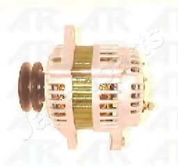 JAPANPARTS ALS900 Генератор для SUBARU VIVIO (Субару Vиvио) JAPANPARTS ALS900 Генератор для SUBARU VIVIO (Субару Vиvио)
