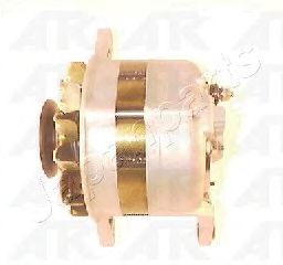 JAPANPARTS ALT374 Генератор 01 1976 для DAIHATSU SCAT (Дайхатсу Сcат) JAPANPARTS ALT374 Генератор 01 1976 для DAIHATSU SCAT (Дайхатсу Сcат)