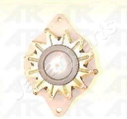 JAPANPARTS ALT390 Генератор для TOYOTA HILUX II (Тойота/тоета Хилуx 2) JAPANPARTS ALT390 Генератор для TOYOTA HILUX II (Тойота/тоета Хилуx 2)