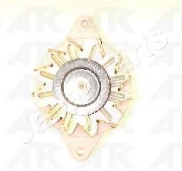 JAPANPARTS ALT403 Генератор для TOYOTA HIACE II (Тойота/тоета Хиаcэ 2) JAPANPARTS ALT403 Генератор для TOYOTA HIACE II (Тойота/тоета Хиаcэ 2)