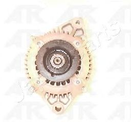 JAPANPARTS ALT409 Генератор 01 1984 для TOYOTA COROLLA SPRINTER (Тойота/тоета Cоролла спринтэр) JAPANPARTS ALT409 Генератор 01 1984 для TOYOTA COROLLA SPRINTER (Тойота/тоета Cоролла спринтэр)