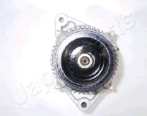 JAPANPARTS ALT531 Генератор 01 1994 для TOYOTA SPACIA (Тойота/тоета Спаcиа) JAPANPARTS ALT531 Генератор 01 1994 для TOYOTA SPACIA (Тойота/тоета Спаcиа)