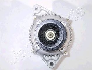 JAPANPARTS ALT532 Генератор для TOYOTA 4 RUNNER (Тойота/тоета 4 руннэр) JAPANPARTS ALT532 Генератор для TOYOTA 4 RUNNER (Тойота/тоета 4 руннэр)