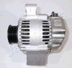 JAPANPARTS ALT545 Генератор для LEXUS GS (Лексус Джи с) JAPANPARTS ALT545 Генератор для LEXUS GS (Лексус Джи с)