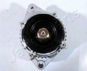 JAPANPARTS ALT547 Генератор для TOYOTA PICNIC (Тойота/тоета Пикник) JAPANPARTS ALT547 Генератор для TOYOTA PICNIC (Тойота/тоета Пикник)