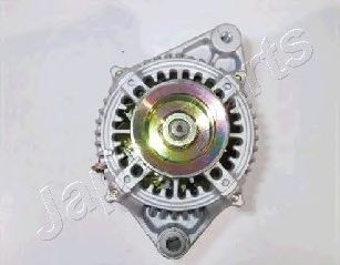 JAPANPARTS ALT549 Генератор для TOYOTA PICNIC (Тойота/тоета Пикник) JAPANPARTS ALT549 Генератор для TOYOTA PICNIC (Тойота/тоета Пикник)