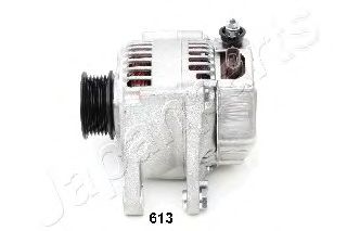 JAPANPARTS ALT613 Генератор для TOYOTA MR III (Тойота/тоета Мр 3) JAPANPARTS ALT613 Генератор для TOYOTA MR III (Тойота/тоета Мр 3)