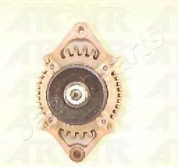 JAPANPARTS ALU302 Генератор 01 1986 для ISUZU (Исузу) JAPANPARTS ALU302 Генератор 01 1986 для ISUZU (Исузу)