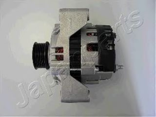 JAPANPARTS ALW401 Генератор для DAEWOO KORANDO (Дэу Корандо) JAPANPARTS ALW401 Генератор для DAEWOO KORANDO (Дэу Корандо)