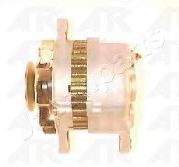 JAPANPARTS ALZ411 Генератор для SUZUKI (Сузуки) JAPANPARTS ALZ411 Генератор для SUZUKI (Сузуки)