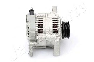 JAPANPARTS ALZ413 Генератор для SUZUKI (Сузуки) JAPANPARTS ALZ413 Генератор для SUZUKI (Сузуки)