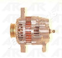JAPANPARTS ALZ417 Генератор 12 1996 для SUZUKI (Сузуки) JAPANPARTS ALZ417 Генератор 12 1996 для SUZUKI (Сузуки)