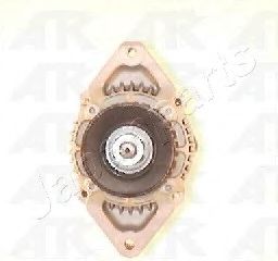 JAPANPARTS ALZ418 Генератор для SUZUKI (Сузуки) JAPANPARTS ALZ418 Генератор для SUZUKI (Сузуки)