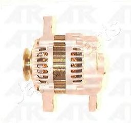JAPANPARTS ALZ420 Генератор для SUZUKI (Сузуки) JAPANPARTS ALZ420 Генератор для SUZUKI (Сузуки)