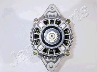 JAPANPARTS ALZ432 Генератор G16A для SUZUKI (Сузуки) JAPANPARTS ALZ432 Генератор G16A для SUZUKI (Сузуки)