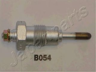 JAPANPARTS B054 Свеча накаливания для MERCEDESBENZ (Мерседес бенц) JAPANPARTS B054 Свеча накаливания для MERCEDESBENZ (Мерседес бенц)