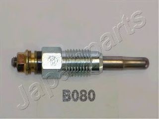 JAPANPARTS B080 Свеча накаливания для VOLKSWAGEN JETTA (Фольксваген Жэтта) JAPANPARTS B080 Свеча накаливания для VOLKSWAGEN JETTA (Фольксваген Жэтта)