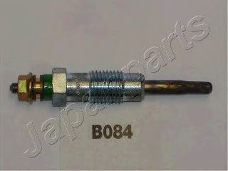 JAPANPARTS B084 Свеча накаливания для LANCIA KAPPA (Лансиа/лянча Каппа) JAPANPARTS B084 Свеча накаливания для LANCIA KAPPA (Лансиа/лянча Каппа)