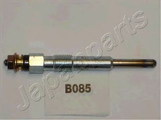 JAPANPARTS B085 Свеча накаливания для HONDA ACCORD VII (Хонда Аккорд 7) JAPANPARTS B085 Свеча накаливания для HONDA ACCORD VII (Хонда Аккорд 7)