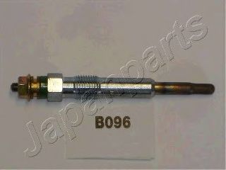 JAPANPARTS B096 Свеча накаливания для HONDA ACCORD V (Хонда Аккорд 5) JAPANPARTS B096 Свеча накаливания для HONDA ACCORD V (Хонда Аккорд 5)