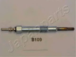 JAPANPARTS B109 Свеча накаливания для LANCIA THESIS (Лансиа/лянча Тхэсис) JAPANPARTS B109 Свеча накаливания для LANCIA THESIS (Лансиа/лянча Тхэсис)