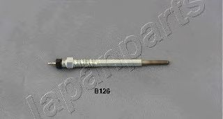 JAPANPARTS B126 Свеча накаливания для KIA PICANTO (Киа Пиканто) JAPANPARTS B126 Свеча накаливания для KIA PICANTO (Киа Пиканто)