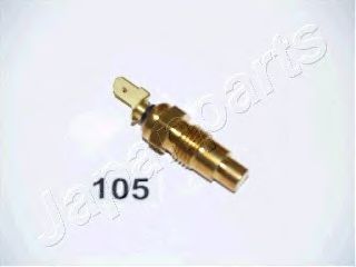 JAPANPARTS BA-105 Датчик, температура охлаждающей жидкости для NISSAN PRIMERA (Ниссан Примера) JAPANPARTS BA-105 Датчик, температура охлаждающей жидкости для NISSAN PRIMERA (Ниссан Примера)