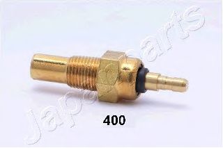 JAPANPARTS BA-400 Датчик, температура охлаждающей жидкости для HONDA CRX II (Хонда Cрх 2) JAPANPARTS BA-400 Датчик, температура охлаждающей жидкости для HONDA CRX II (Хонда Cрх 2)