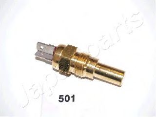 JAPANPARTS BA-501 Датчик, температура охлаждающей жидкости для MITSUBISHI MONTERO (Митсубиши/митсубиси Монтэро) JAPANPARTS BA-501 Датчик, температура охлаждающей жидкости для MITSUBISHI MONTERO (Митсубиши/митсубиси Монтэро)