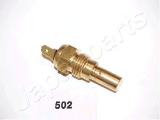 JAPANPARTS BA-502 Датчик, температура охлаждающей жидкости для MITSUBISHI MONTERO (Митсубиши/митсубиси Монтэро) JAPANPARTS BA-502 Датчик, температура охлаждающей жидкости для MITSUBISHI MONTERO (Митсубиши/митсубиси Монтэро)