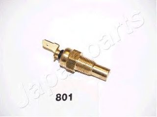 JAPANPARTS BA-801 Датчик, температура охлаждающей жидкости для SUZUKI ALTO (Сузуки Алто) JAPANPARTS BA-801 Датчик, температура охлаждающей жидкости для SUZUKI ALTO (Сузуки Алто)