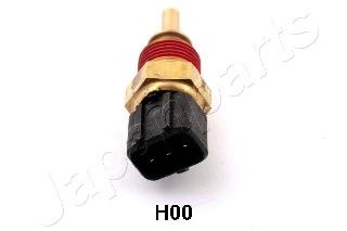 JAPANPARTS BA-H00 Датчик, температура охлаждающей жидкости для HYUNDAI I20 (Хендай И20) JAPANPARTS BA-H00 Датчик, температура охлаждающей жидкости для HYUNDAI I20 (Хендай И20)