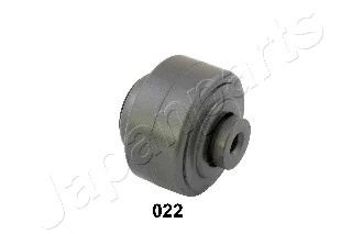 JAPANPARTS BE-022 Устройство для натяжения ремня, ремень ГРМ 