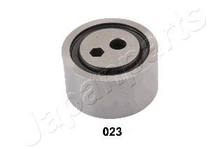 JAPANPARTS BE-023 Устройство для натяжения ремня, ремень ГРМ 