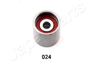 JAPANPARTS BE-024 Устройство для натяжения ремня, ремень ГРМ 