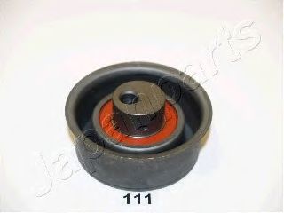 JAPANPARTS BE-111 Устройство для натяжения ремня, ремень ГРМ для NISSAN PRIMERA (Ниссан Примера) JAPANPARTS BE-111 Устройство для натяжения ремня, ремень ГРМ для NISSAN PRIMERA (Ниссан Примера)
