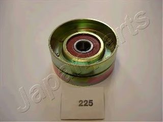 JAPANPARTS BE-225 Устройство для натяжения ремня, ремень ГРМ для TOYOTA COROLLA FX (Тойота/тоета Cоролла инфинити фх) JAPANPARTS BE-225 Устройство для натяжения ремня, ремень ГРМ для TOYOTA COROLLA FX (Тойота/тоета Cоролла инфинити фх)