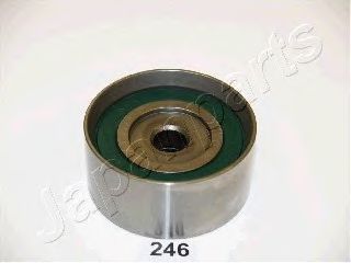 JAPANPARTS BE-246 Устройство для натяжения ремня, ремень ГРМ для TOYOTA ESTIMA (Тойота/тоета Эстима) JAPANPARTS BE-246 Устройство для натяжения ремня, ремень ГРМ для TOYOTA ESTIMA (Тойота/тоета Эстима)