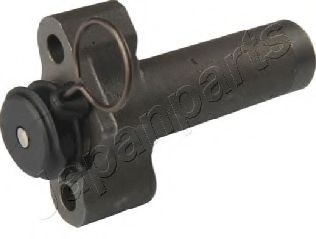 JAPANPARTS BE-262 Устройство для натяжения ремня, ремень ГРМ 