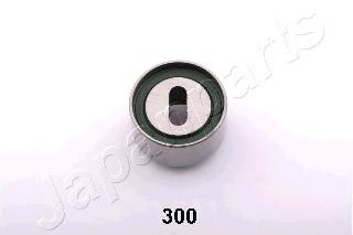 JAPANPARTS BE-300 Устройство для натяжения ремня, ремень ГРМ для MAZDA 323 III (Мазда 323 3) JAPANPARTS BE-300 Устройство для натяжения ремня, ремень ГРМ для MAZDA 323 III (Мазда 323 3)