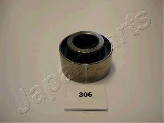 JAPANPARTS BE-306 Устройство для натяжения ремня, ремень ГРМ для MAZDA 323 III (Мазда 323 3) JAPANPARTS BE-306 Устройство для натяжения ремня, ремень ГРМ для MAZDA 323 III (Мазда 323 3)