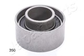 JAPANPARTS BE-350 Устройство для натяжения ремня, ремень ГРМ для MAZDA 323 III (Мазда 323 3) JAPANPARTS BE-350 Устройство для натяжения ремня, ремень ГРМ для MAZDA 323 III (Мазда 323 3)