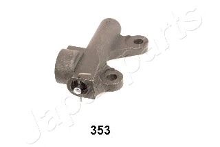 JAPANPARTS BE-353 Устройство для натяжения ремня, ремень ГРМ 