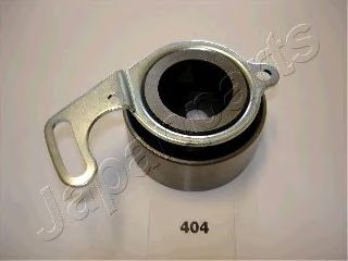 JAPANPARTS BE-404 Устройство для натяжения ремня, ремень ГРМ для HONDA SHUTTLE (Хонда Шуттлэ) JAPANPARTS BE-404 Устройство для натяжения ремня, ремень ГРМ для HONDA SHUTTLE (Хонда Шуттлэ)